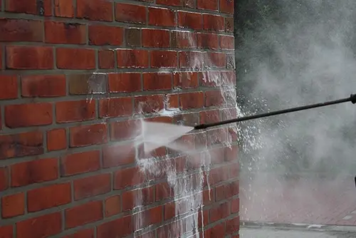 best Graffiti Removal services in ottawa