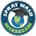 Pressure Cleaning Canada photo 5